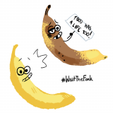 FoodWave-banana
