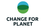 Change for Planet - Youth in Action APS