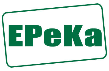 Entrepreneurial educational youth cooperative society EPEKA, ULTD, social enterprise