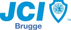 JCI Brugge