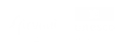 Associazione Italiana Giovani per l’UNESCO